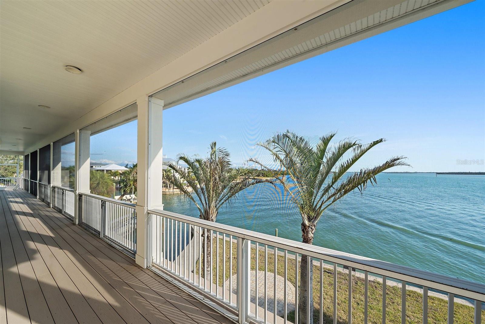 A4679365 Property Photo