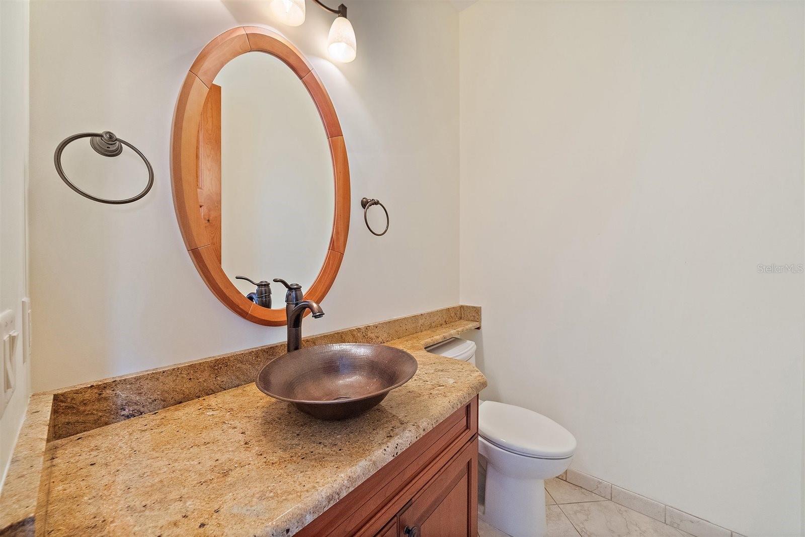 A4679365 Property Photo