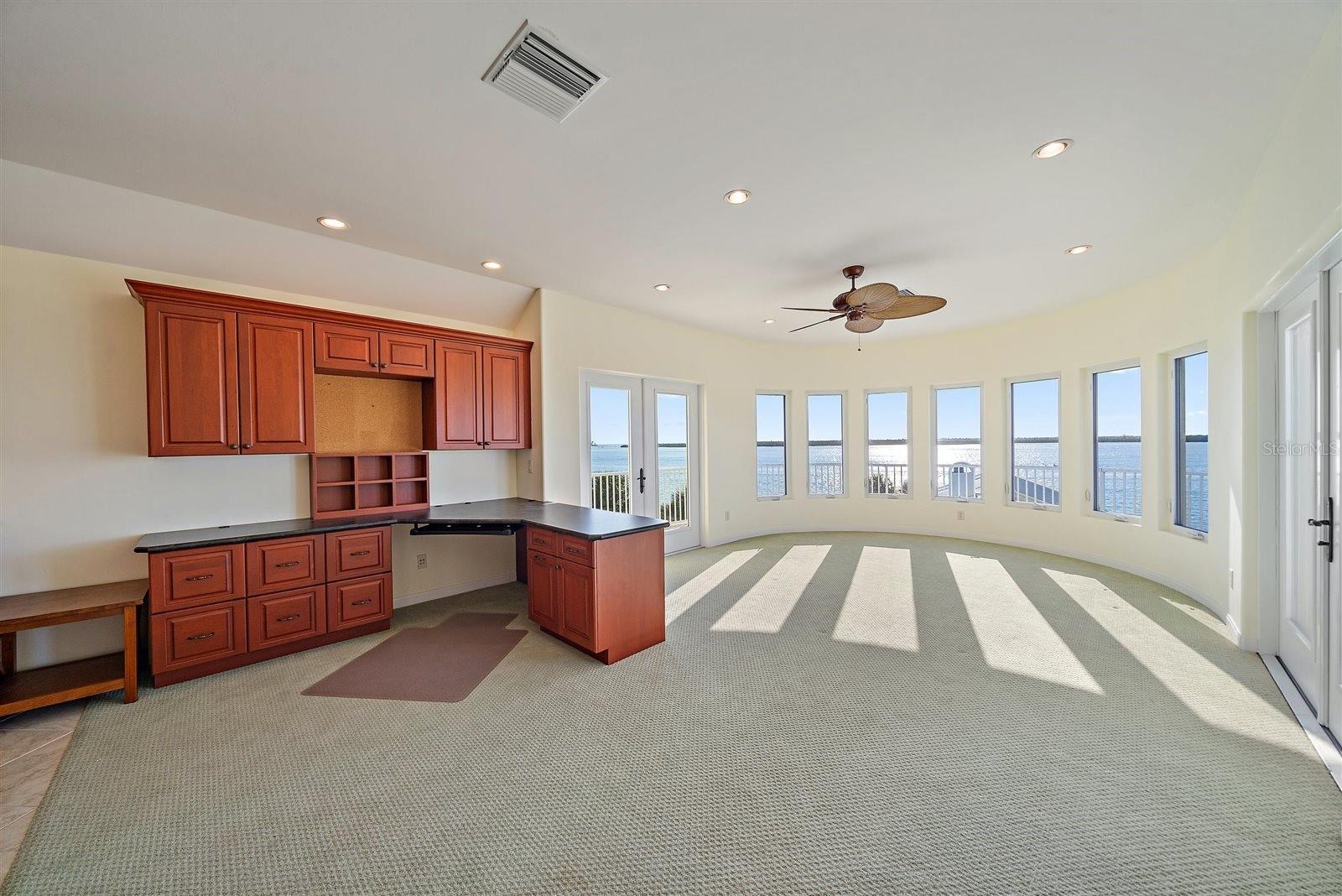 A4679365 Property Photo