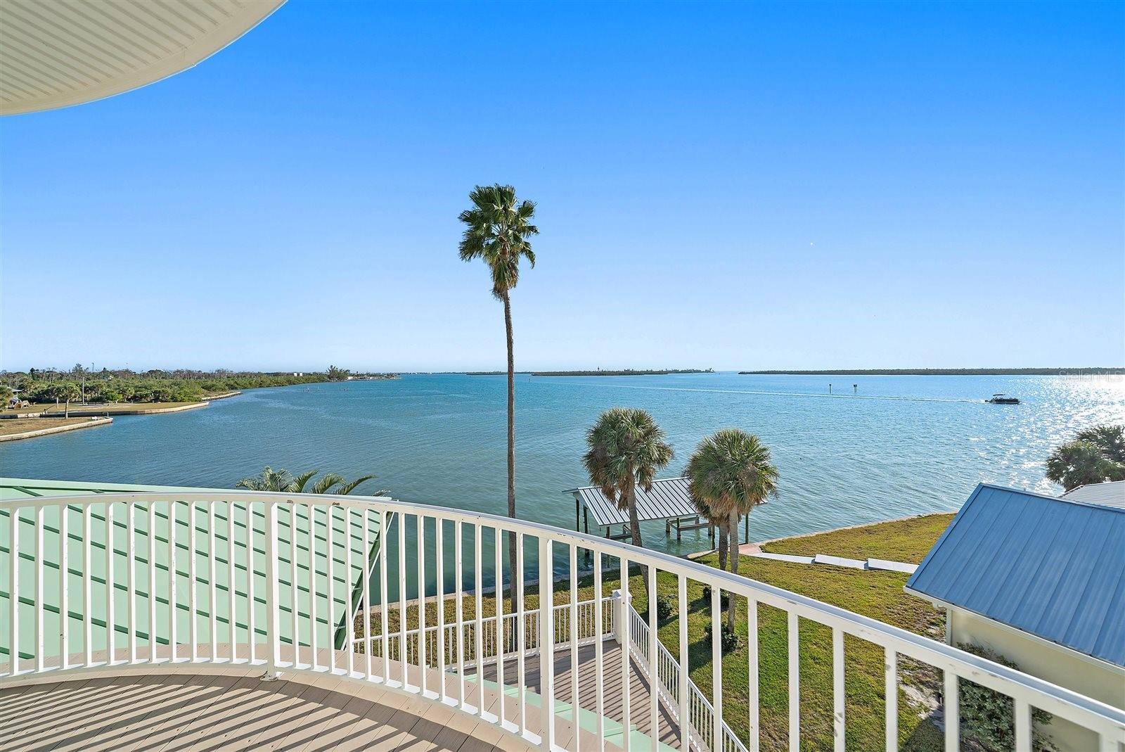 A4679365 Property Photo