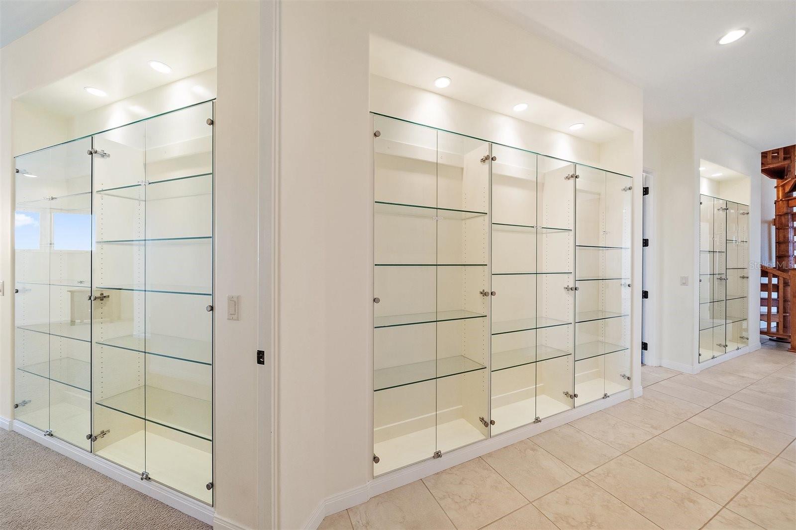 A4679365 Property Photo