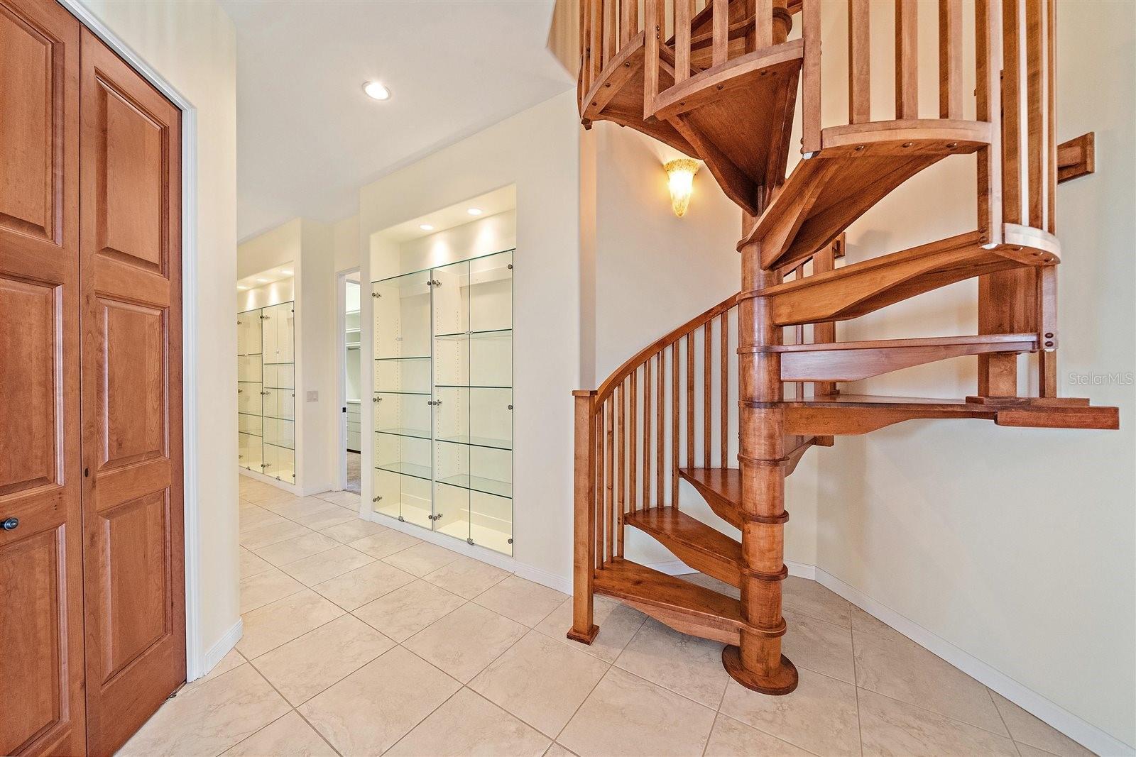 A4679365 Property Photo