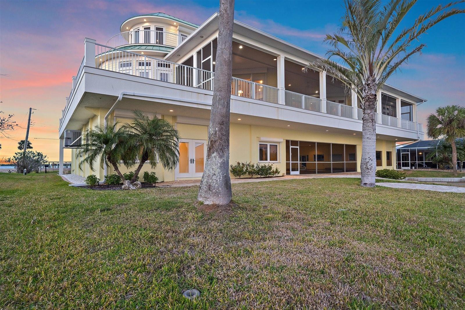 A4679365 Property Photo