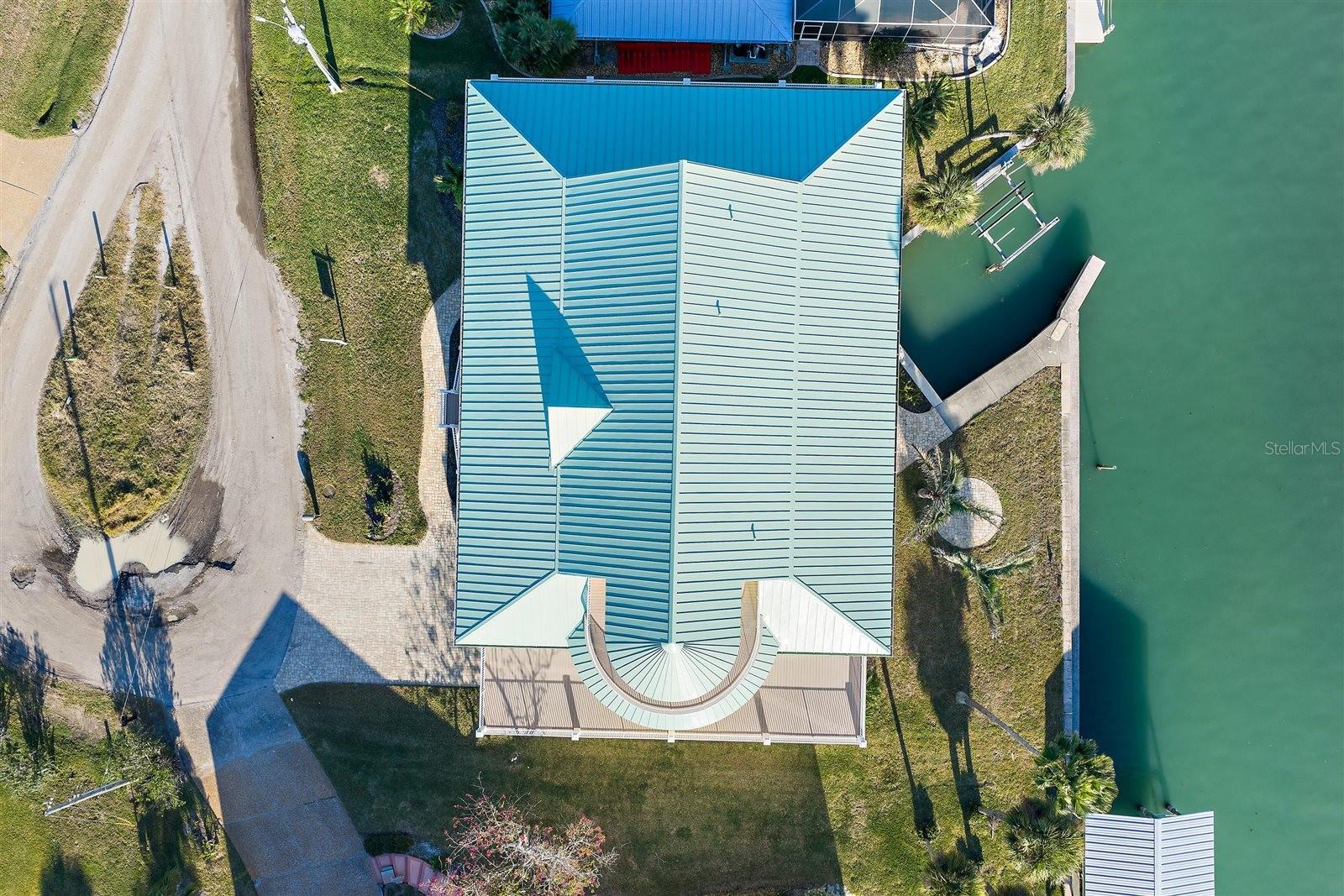 A4679365 Property Photo