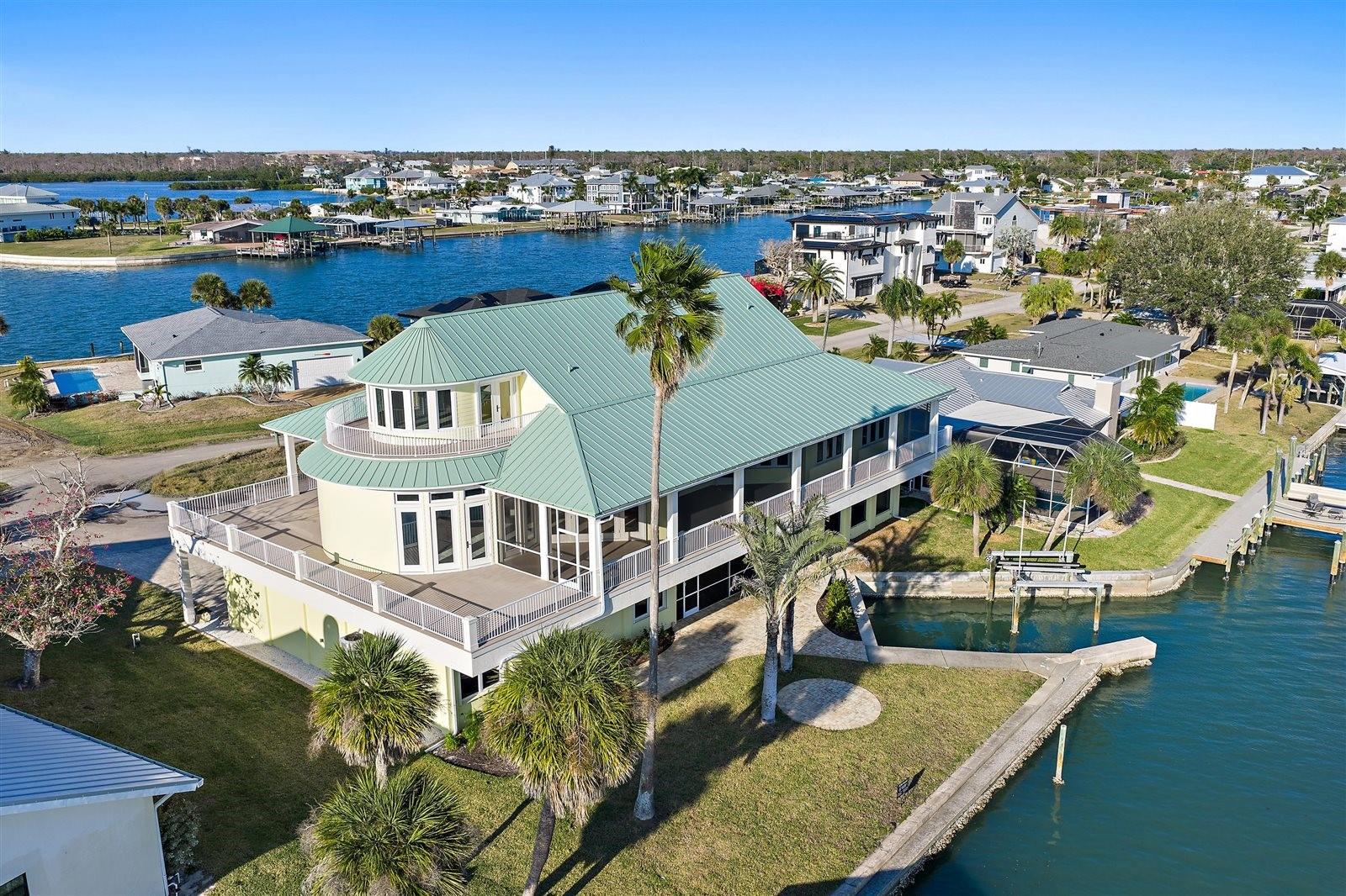 A4679365 Property Photo