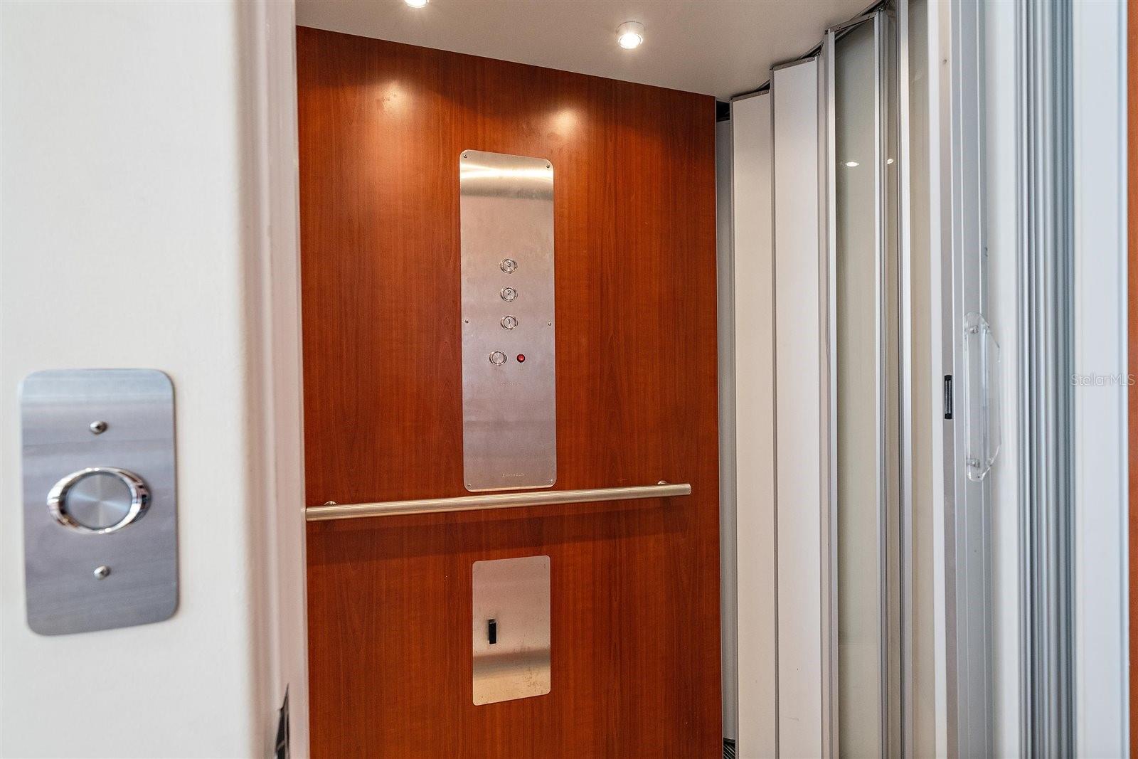 A4679365 Property Photo