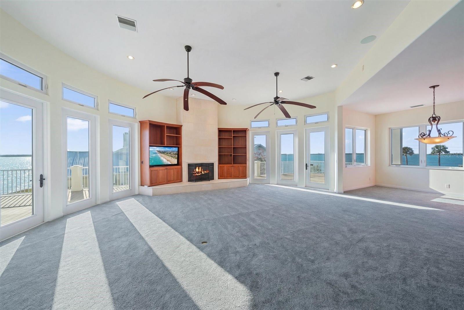 A4679365 Property Photo