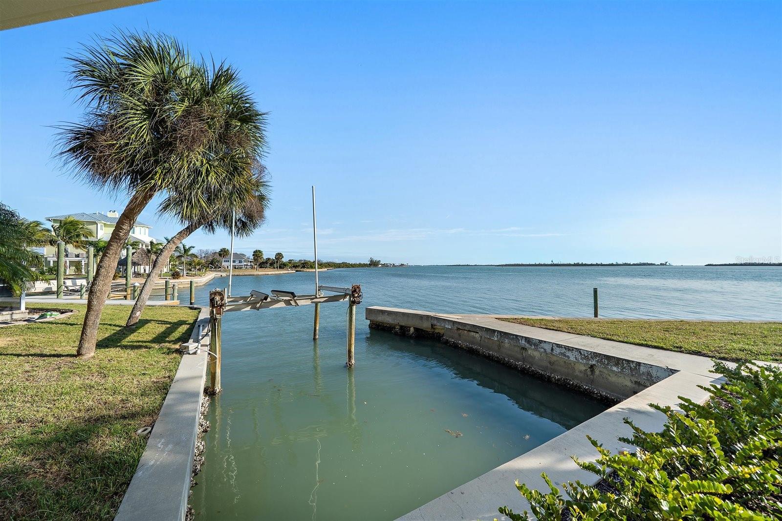 A4679365 Property Photo