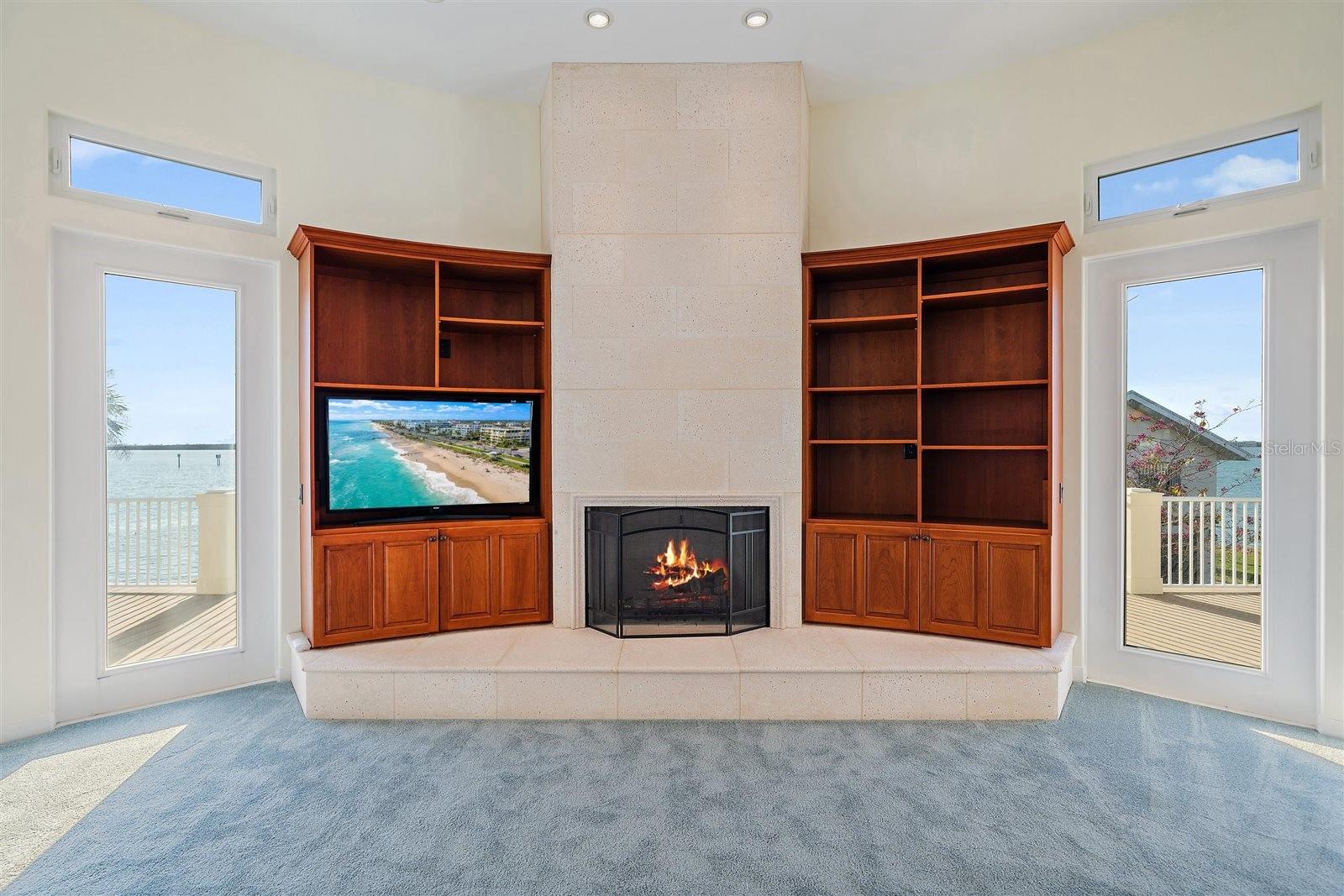 A4679365 Property Photo