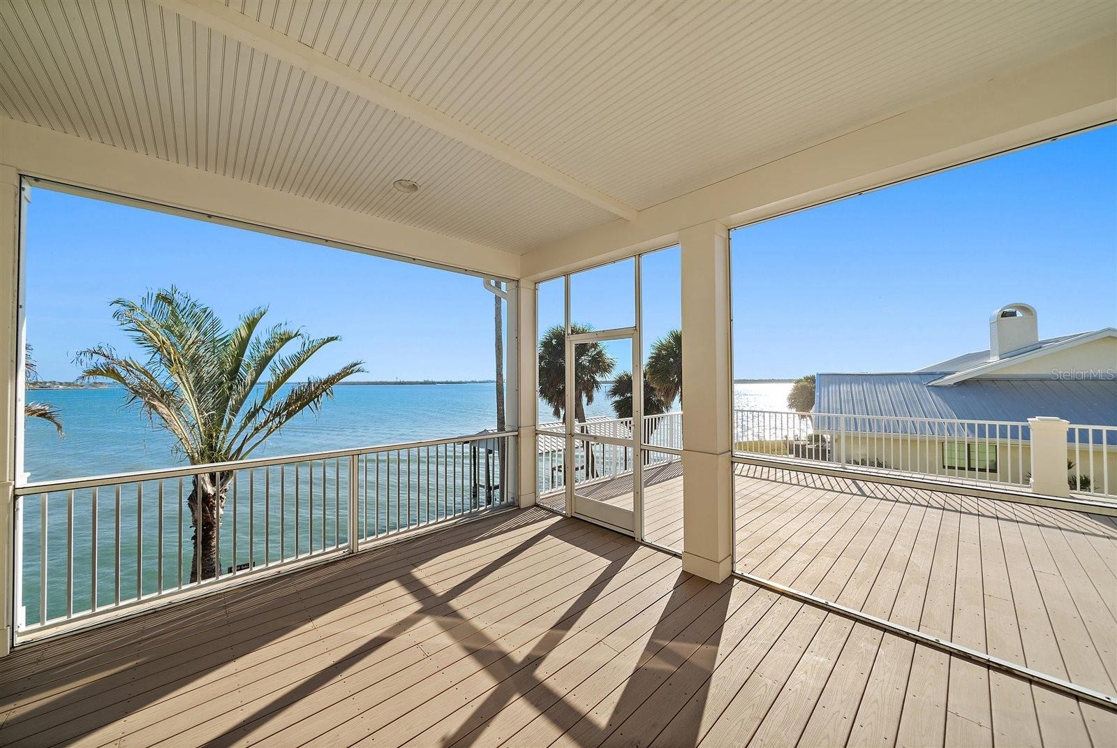 A4679365 Property Photo