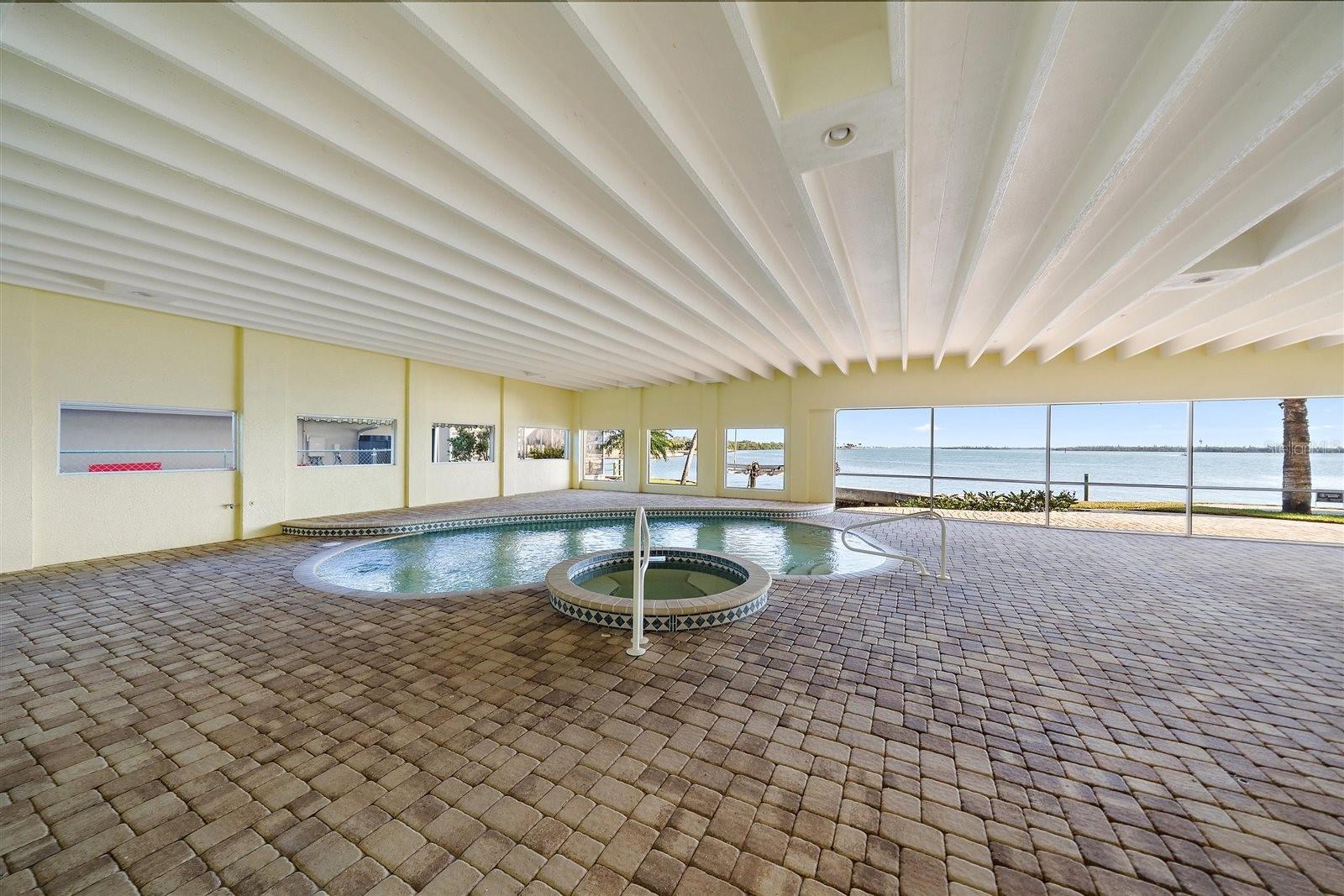 A4679365 Property Photo