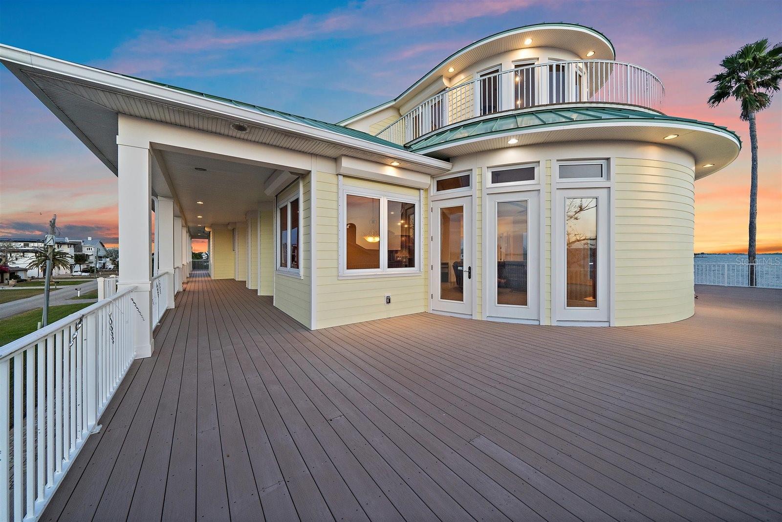 A4679365 Property Photo