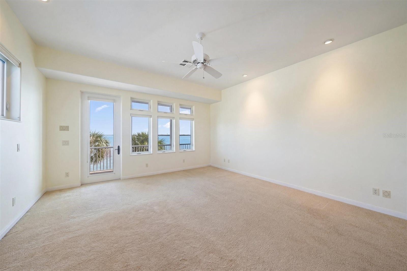 A4679365 Property Photo