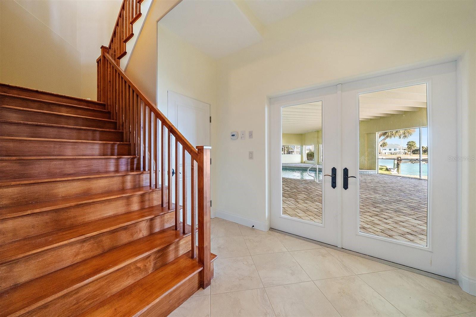 A4679365 Property Photo