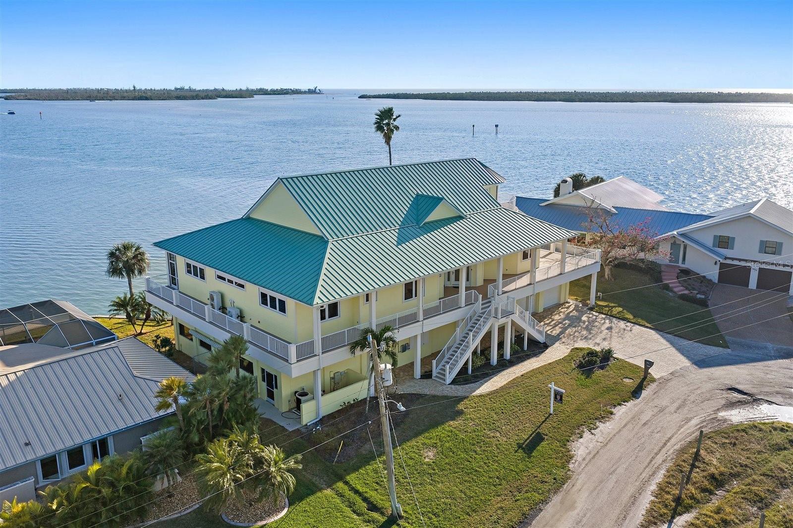 A4679365 Property Photo