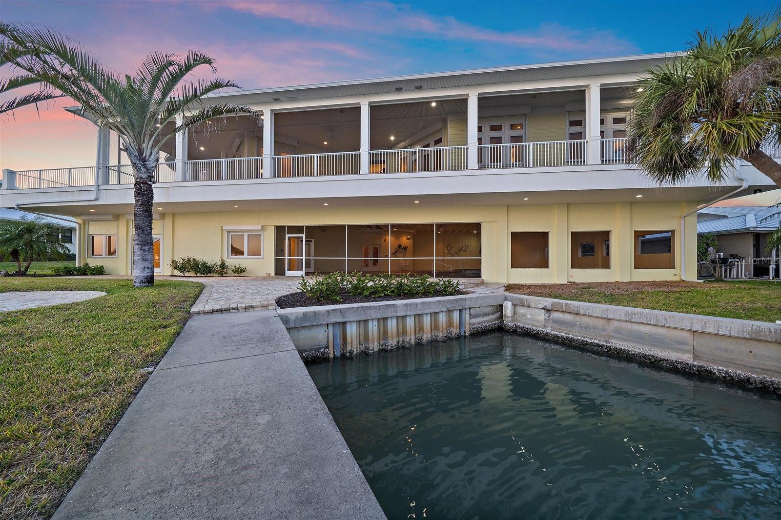 A4679365 Property Photo