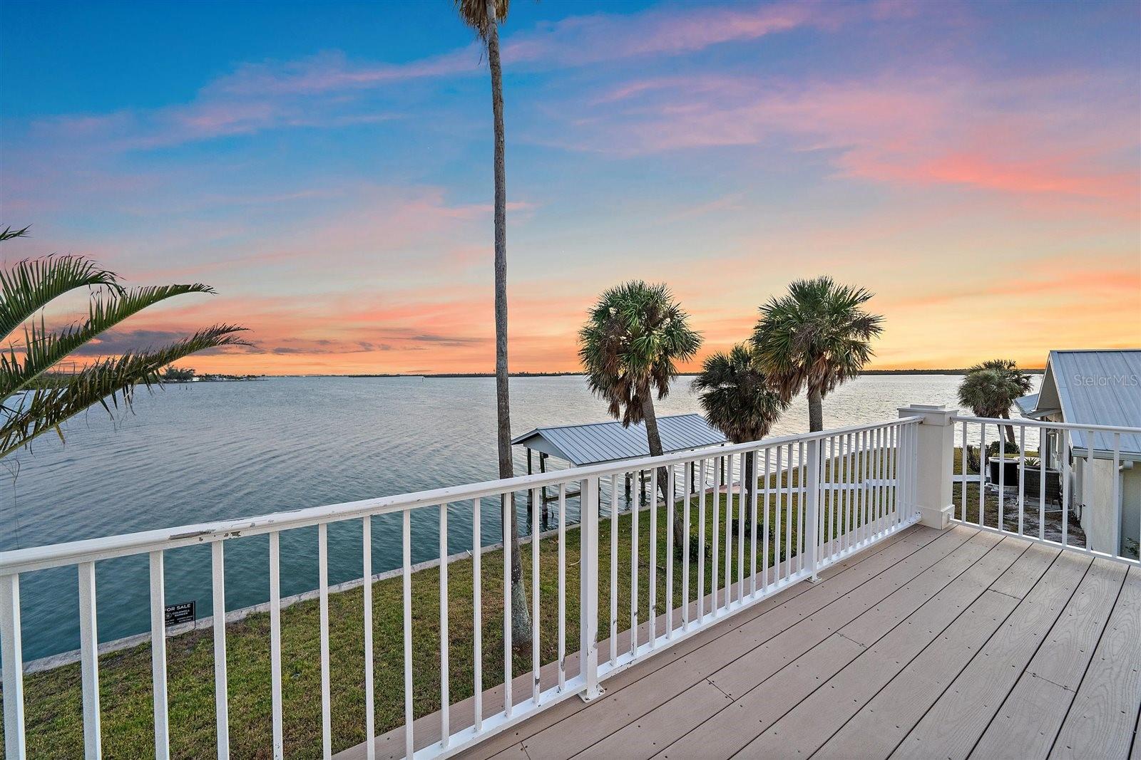 A4679365 Property Photo