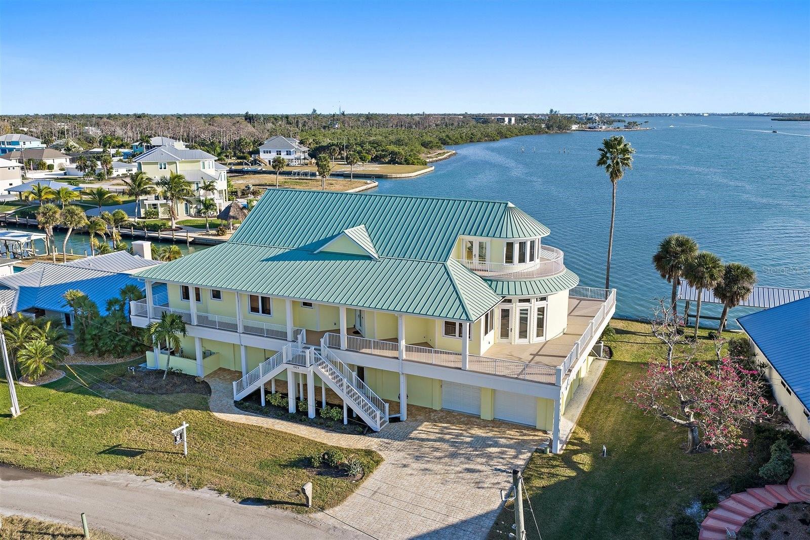 A4679365 Property Photo