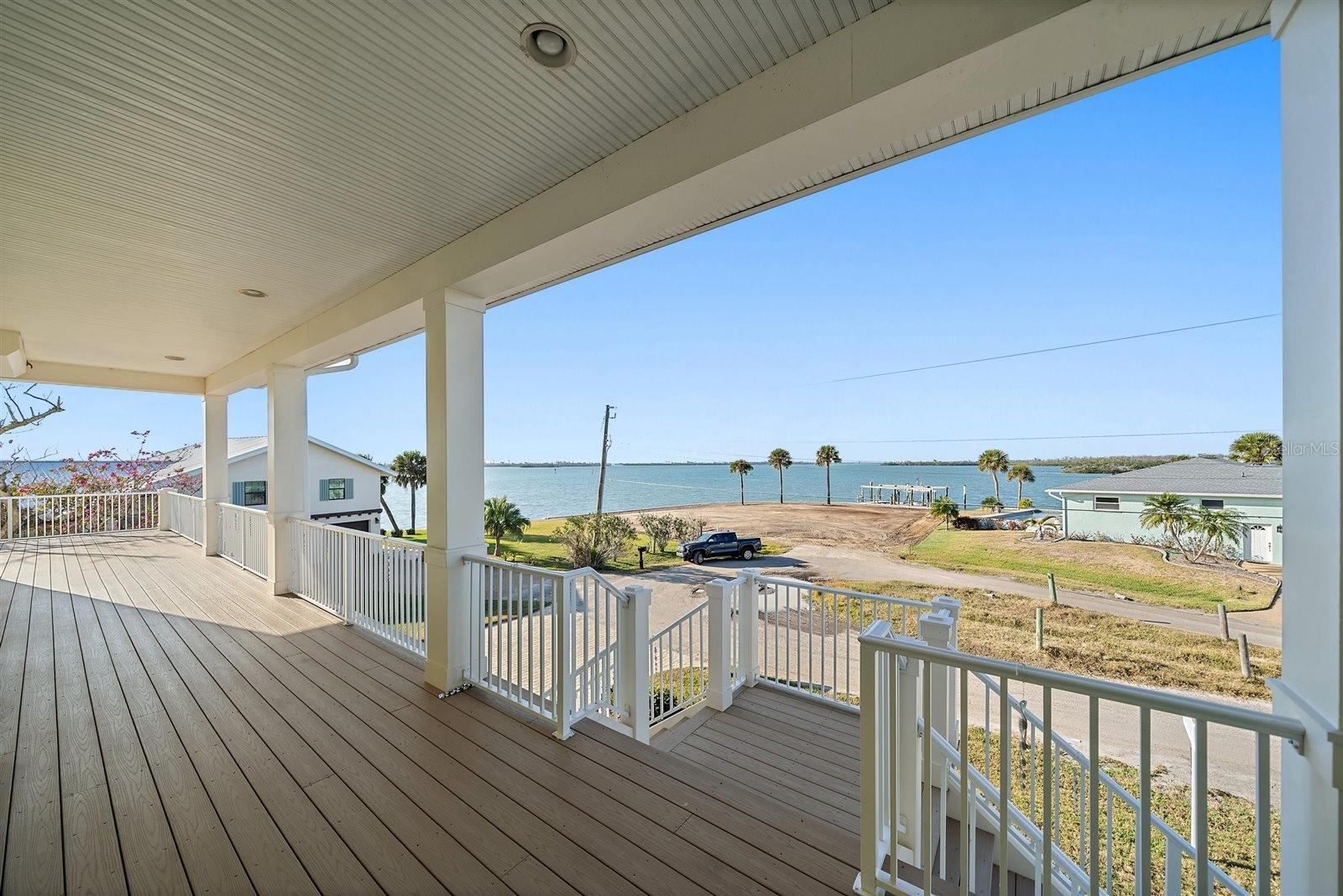 A4679365 Property Photo