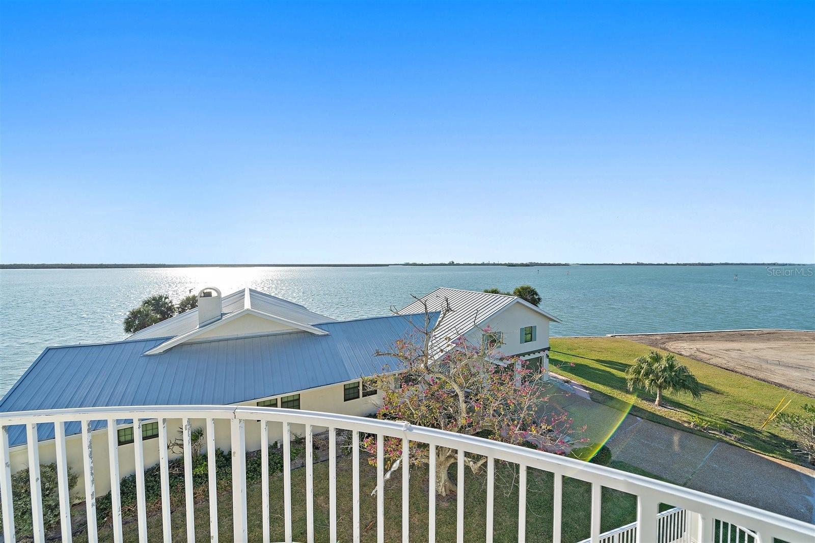 A4679365 Property Photo