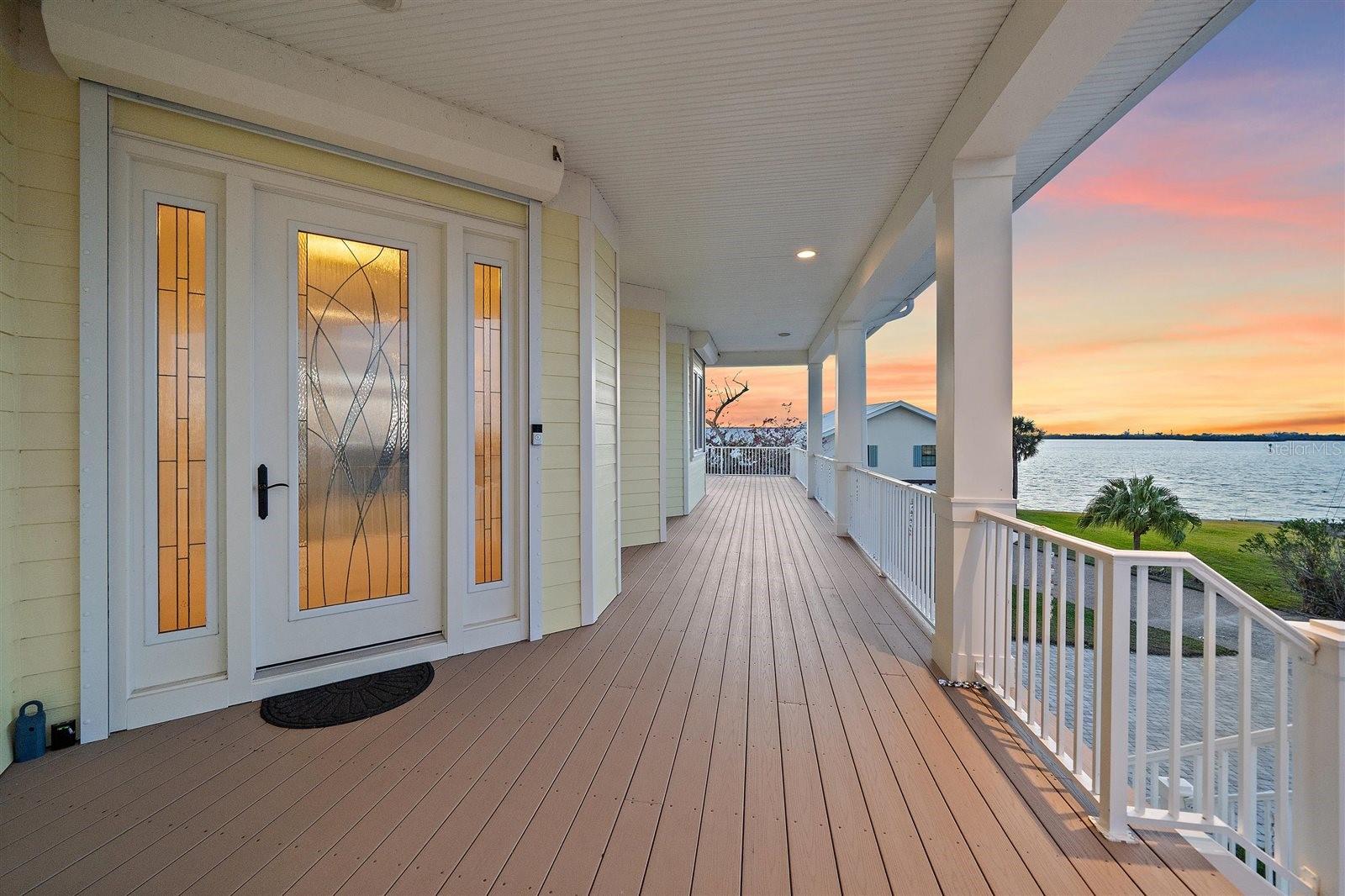 A4679365 Property Photo