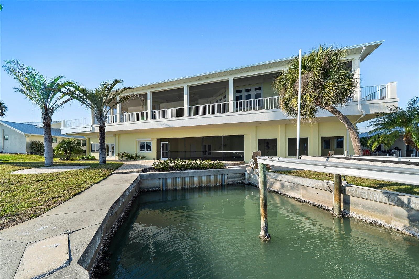 A4679365 Property Photo