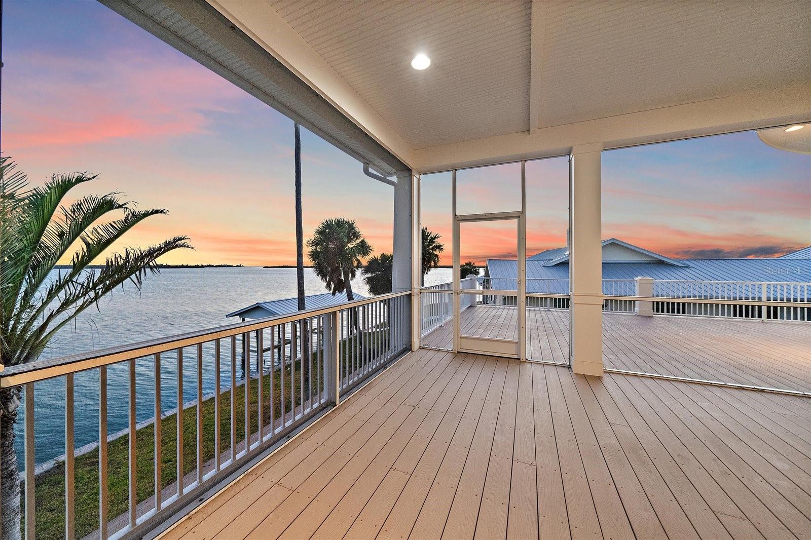 A4679365 Property Photo