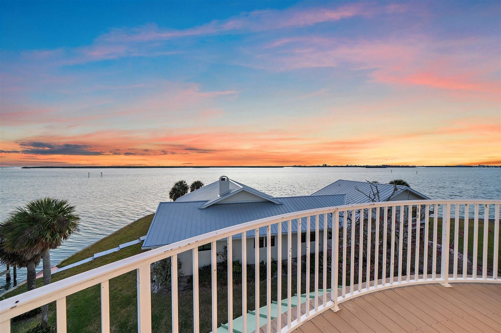 A4679365 Property Photo