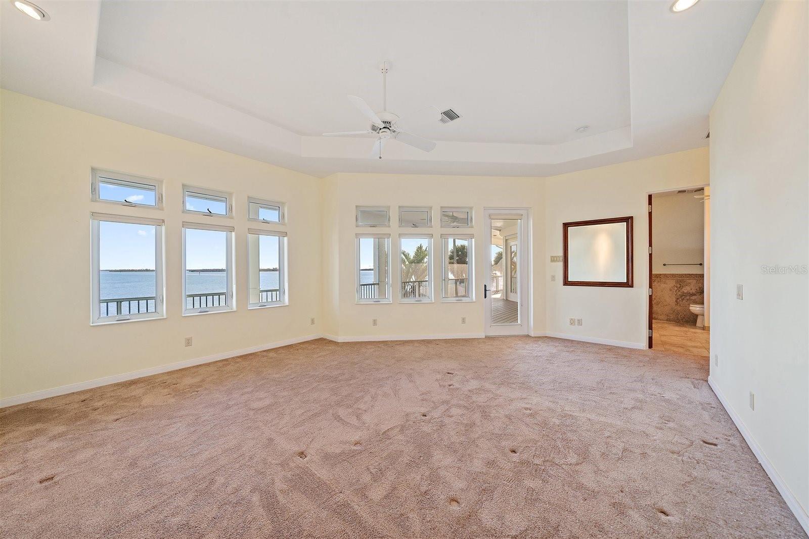 A4679365 Property Photo