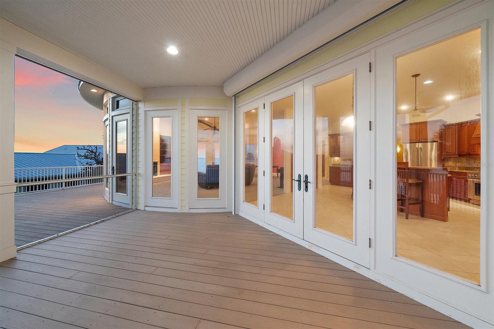 A4679365 Property Photo