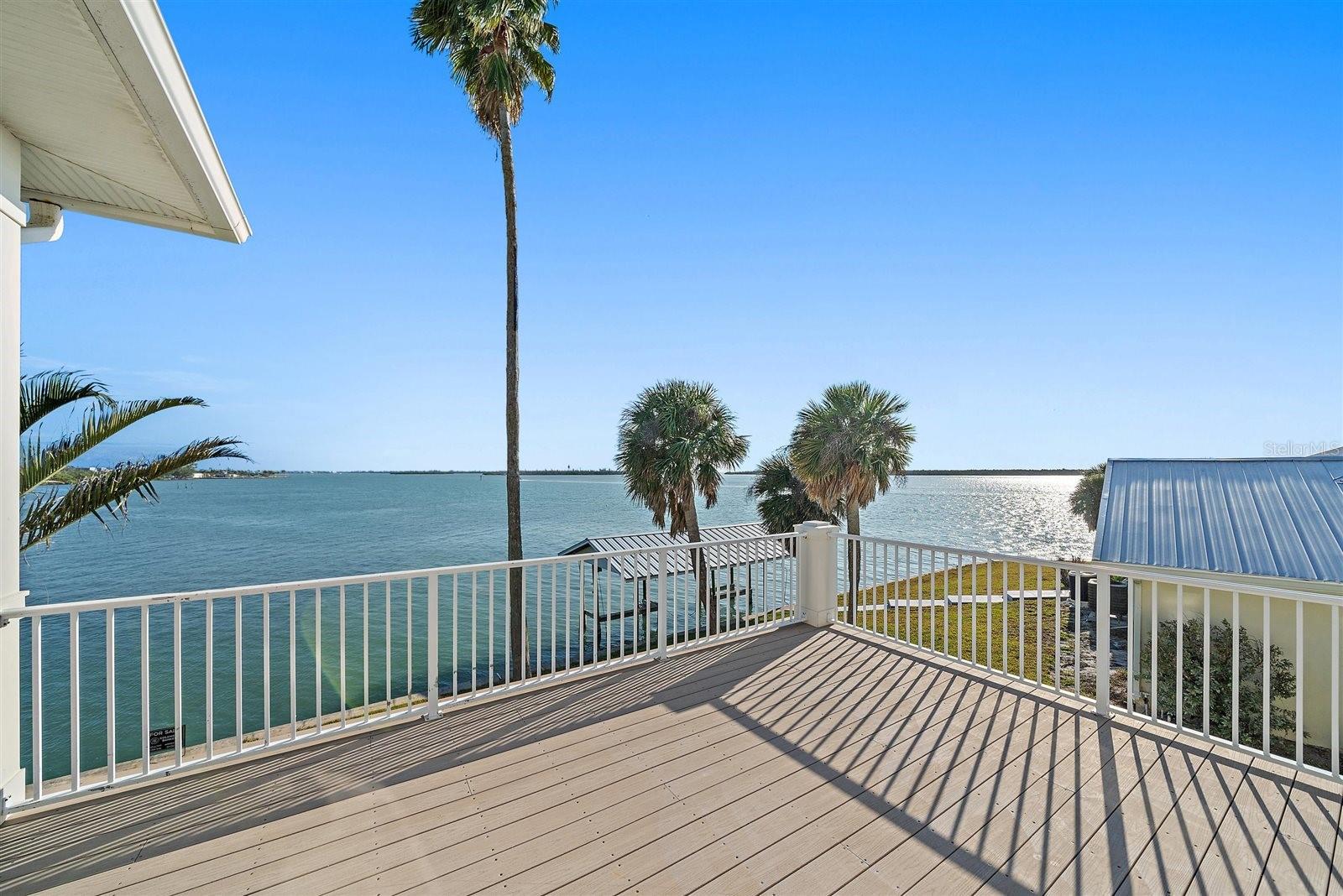 A4679365 Property Photo