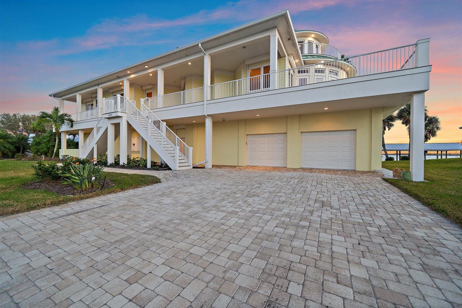 A4679365 Property Photo