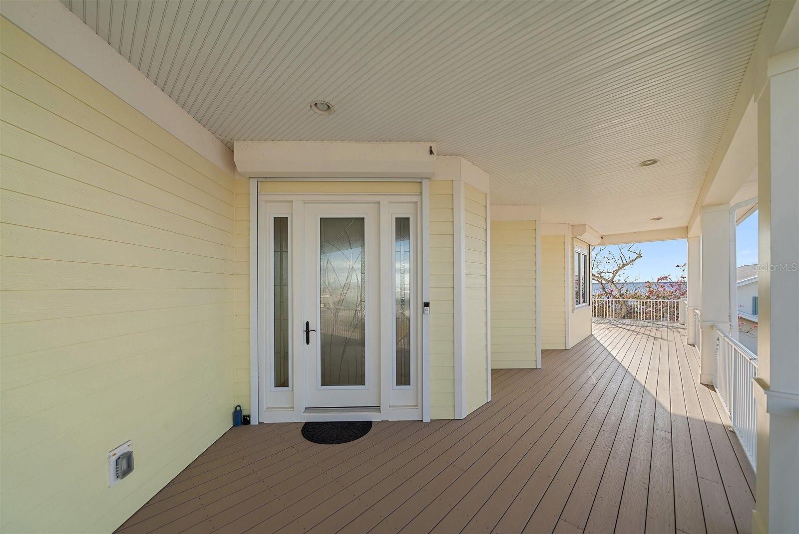 A4679365 Property Photo