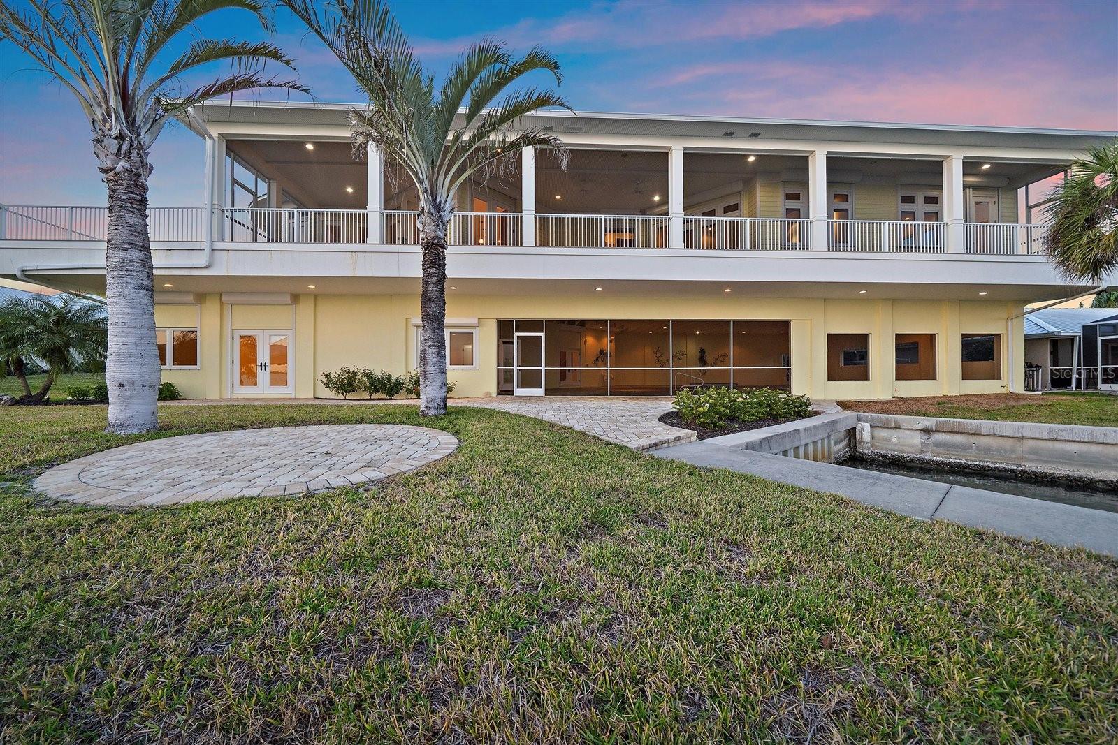 A4679365 Property Photo