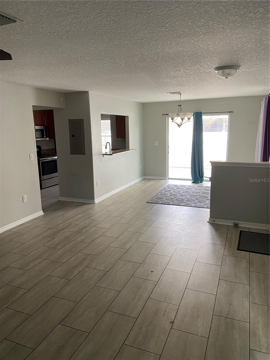 9798 TRUMPET VINE LOOP, TRINITY, FL, 34655