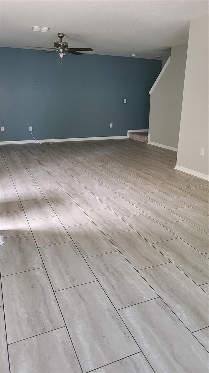 9798 TRUMPET VINE LOOP, TRINITY, FL, 34655