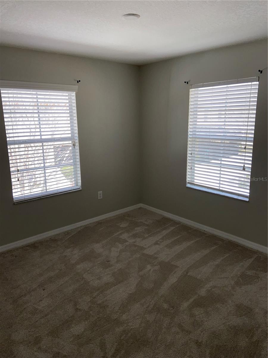 9798 TRUMPET VINE LOOP, TRINITY, FL, 34655