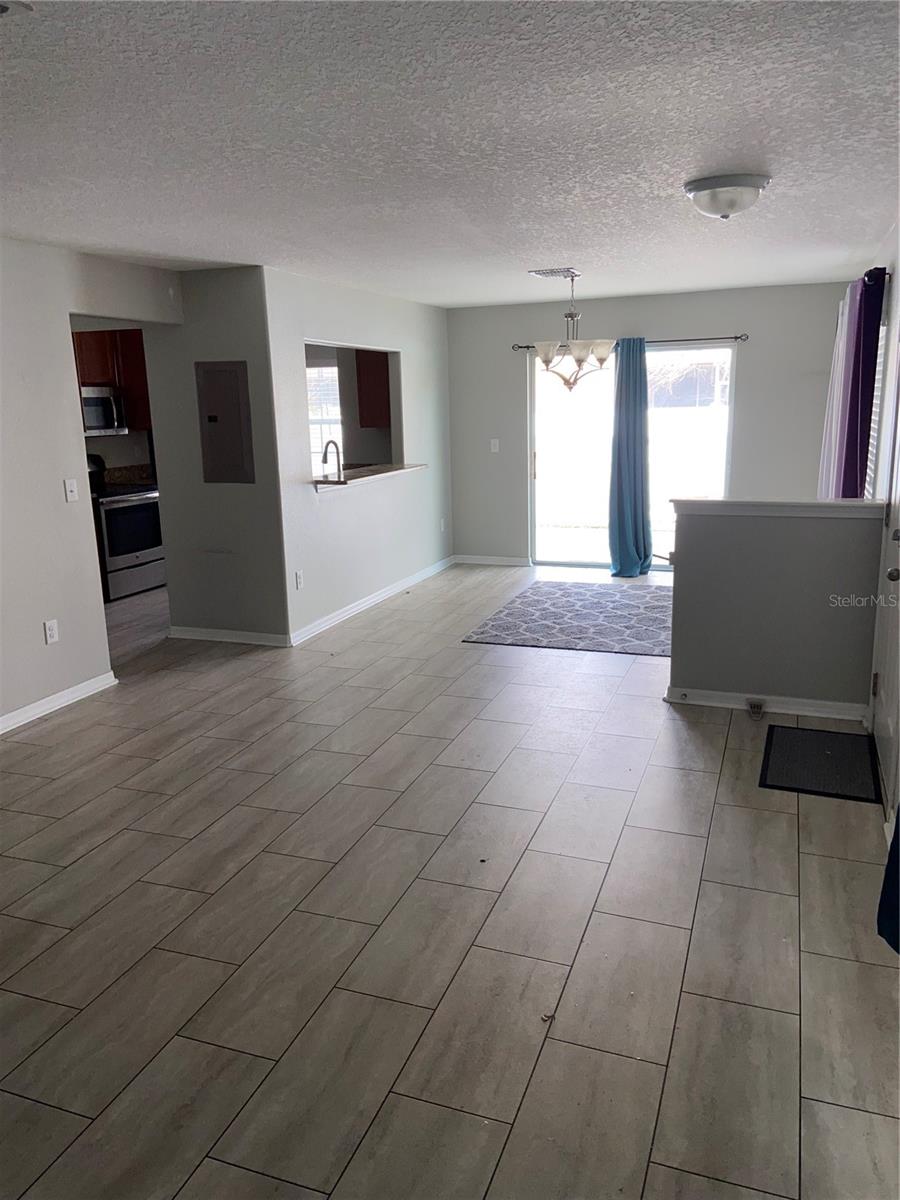 9798 TRUMPET VINE LOOP, TRINITY, FL, 34655