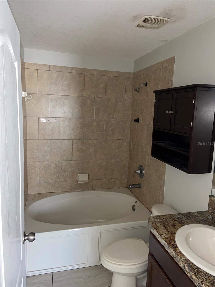 9798 TRUMPET VINE LOOP, TRINITY, FL, 34655