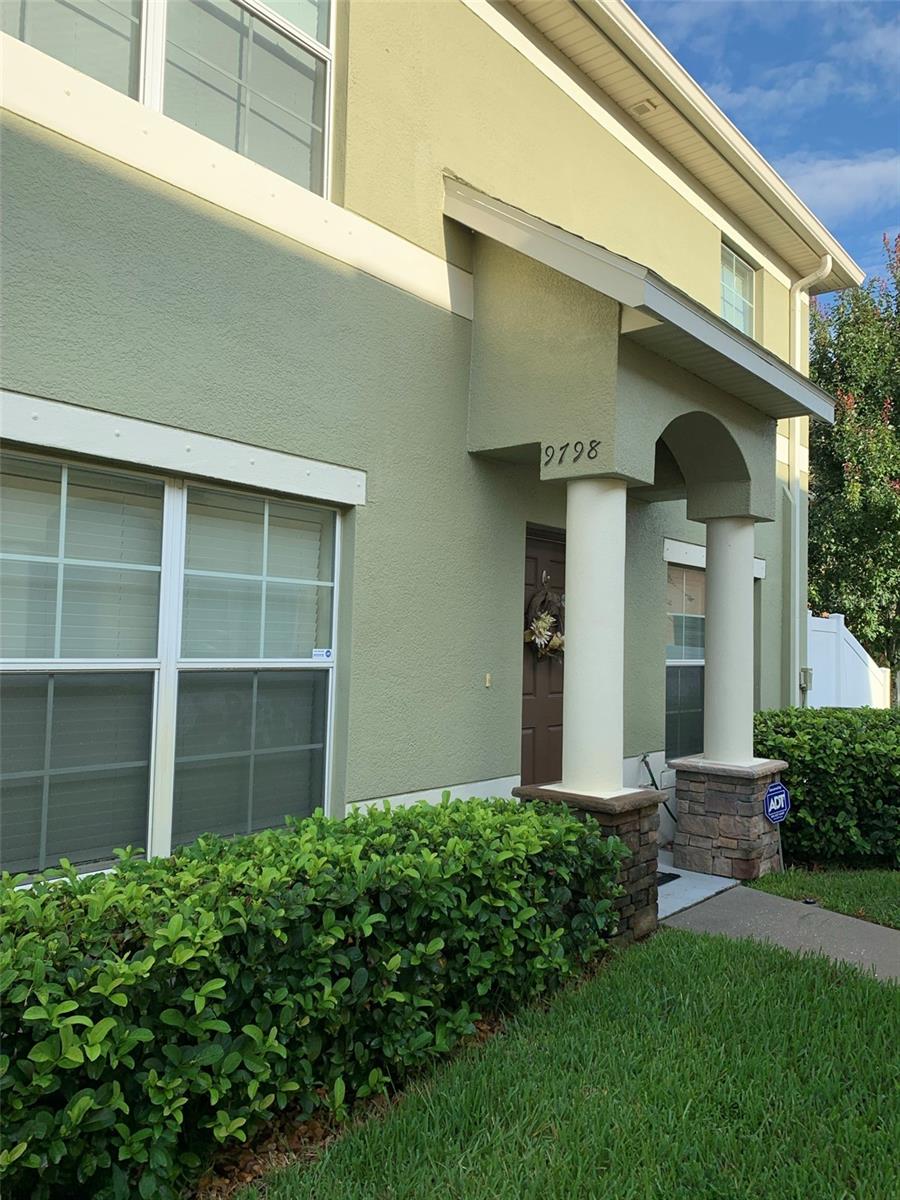 9798 TRUMPET VINE LOOP, TRINITY, FL, 34655