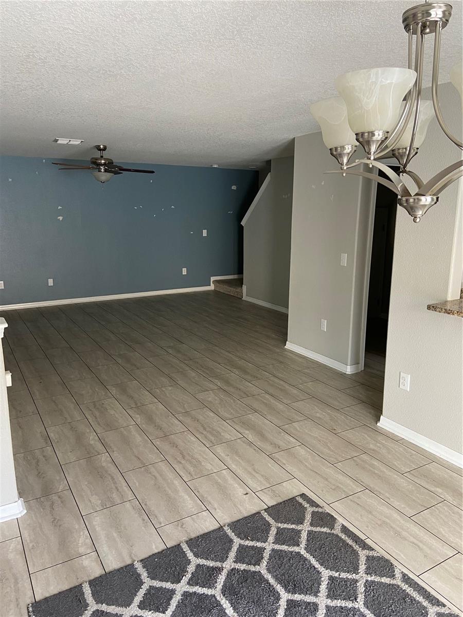 9798 TRUMPET VINE LOOP, TRINITY, FL, 34655