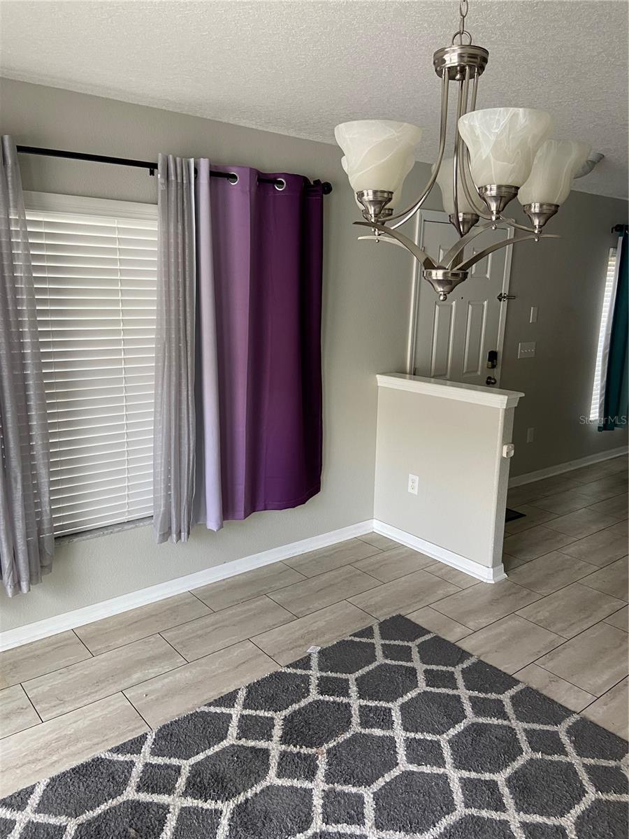 9798 TRUMPET VINE LOOP, TRINITY, FL, 34655