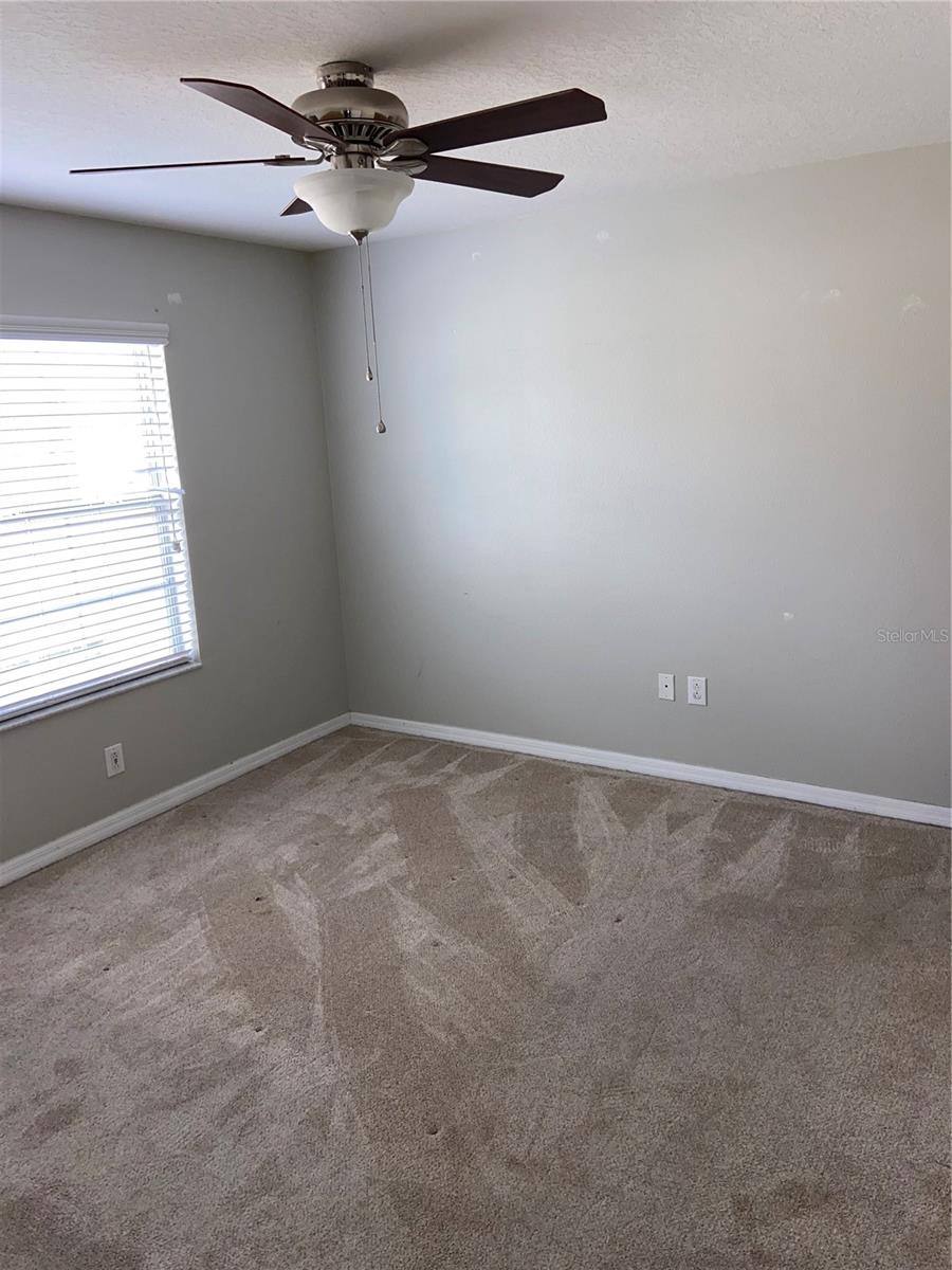 9798 TRUMPET VINE LOOP, TRINITY, FL, 34655