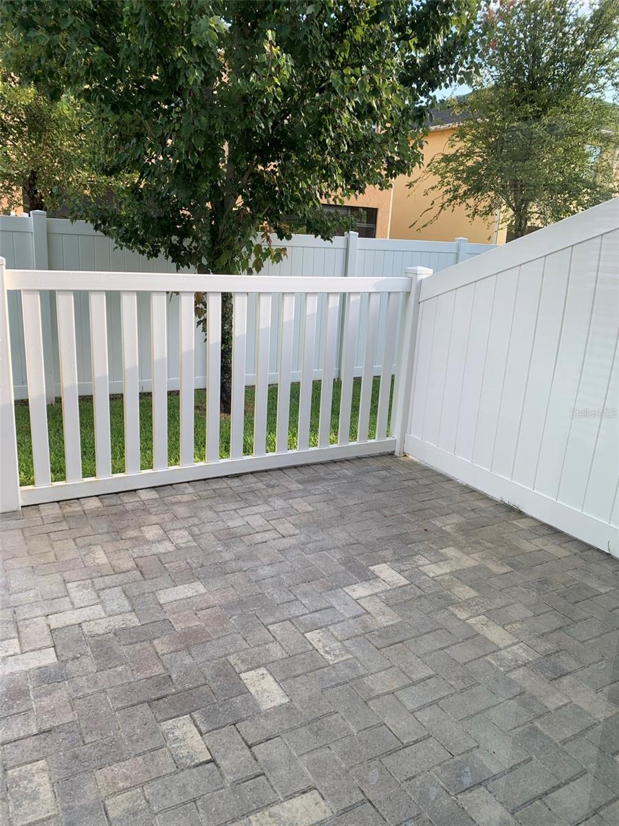 9798 TRUMPET VINE LOOP, TRINITY, FL, 34655