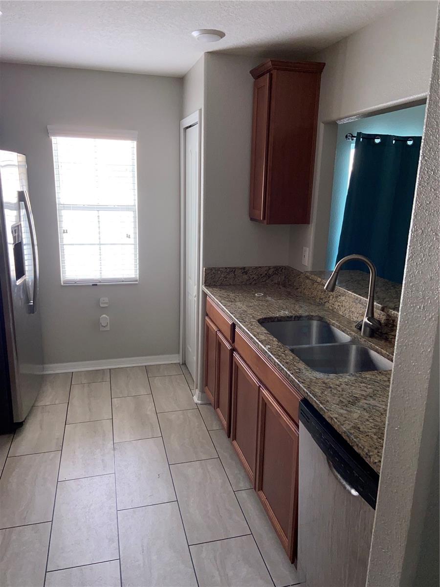 9798 TRUMPET VINE LOOP, TRINITY, FL, 34655