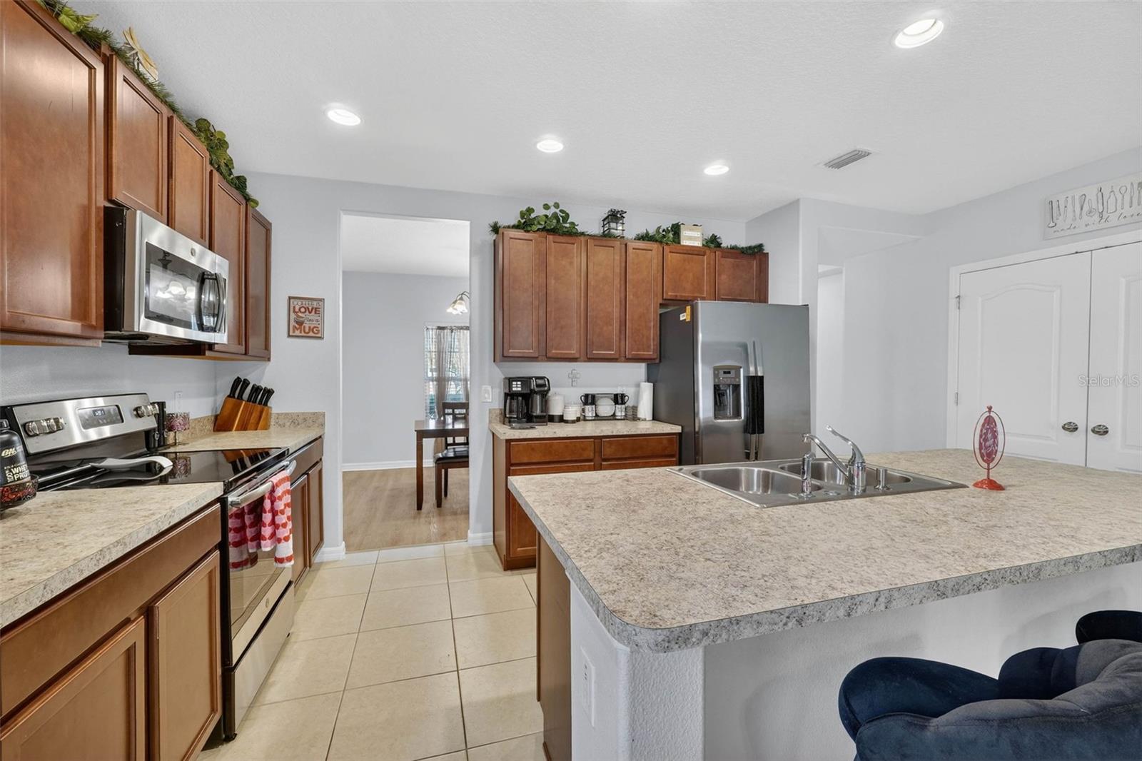 983 BENJAMIN TRL, DAVENPORT, FL, 33837