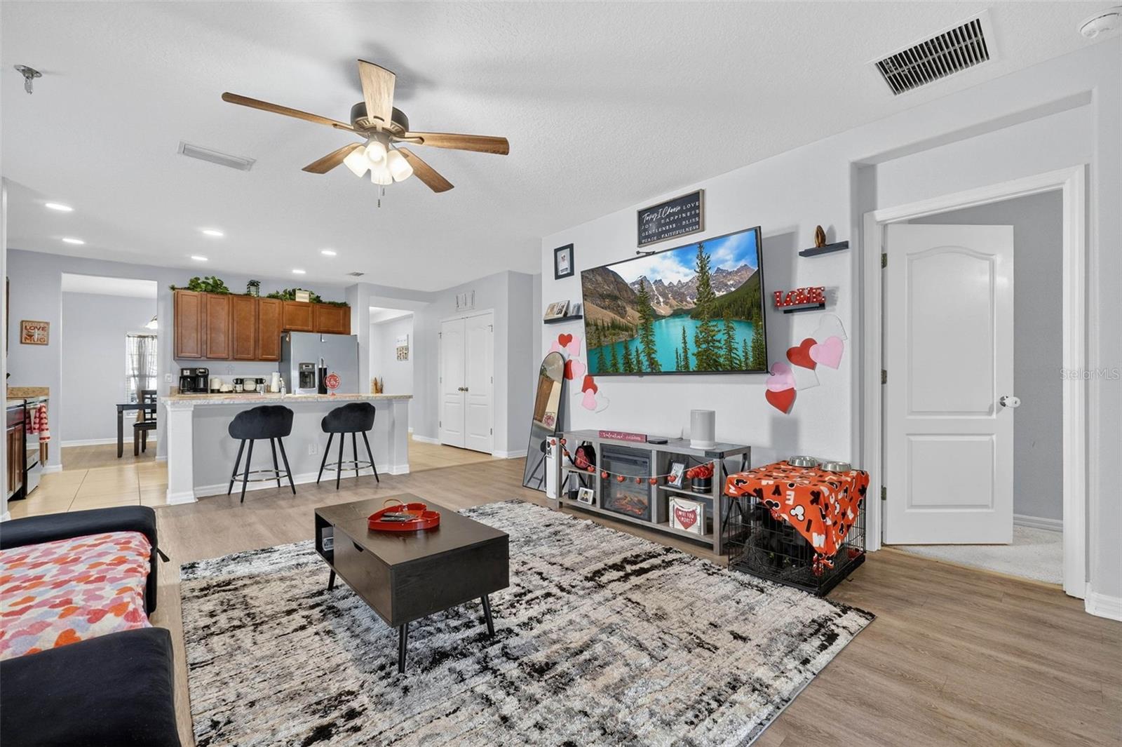 983 BENJAMIN TRL, DAVENPORT, FL, 33837