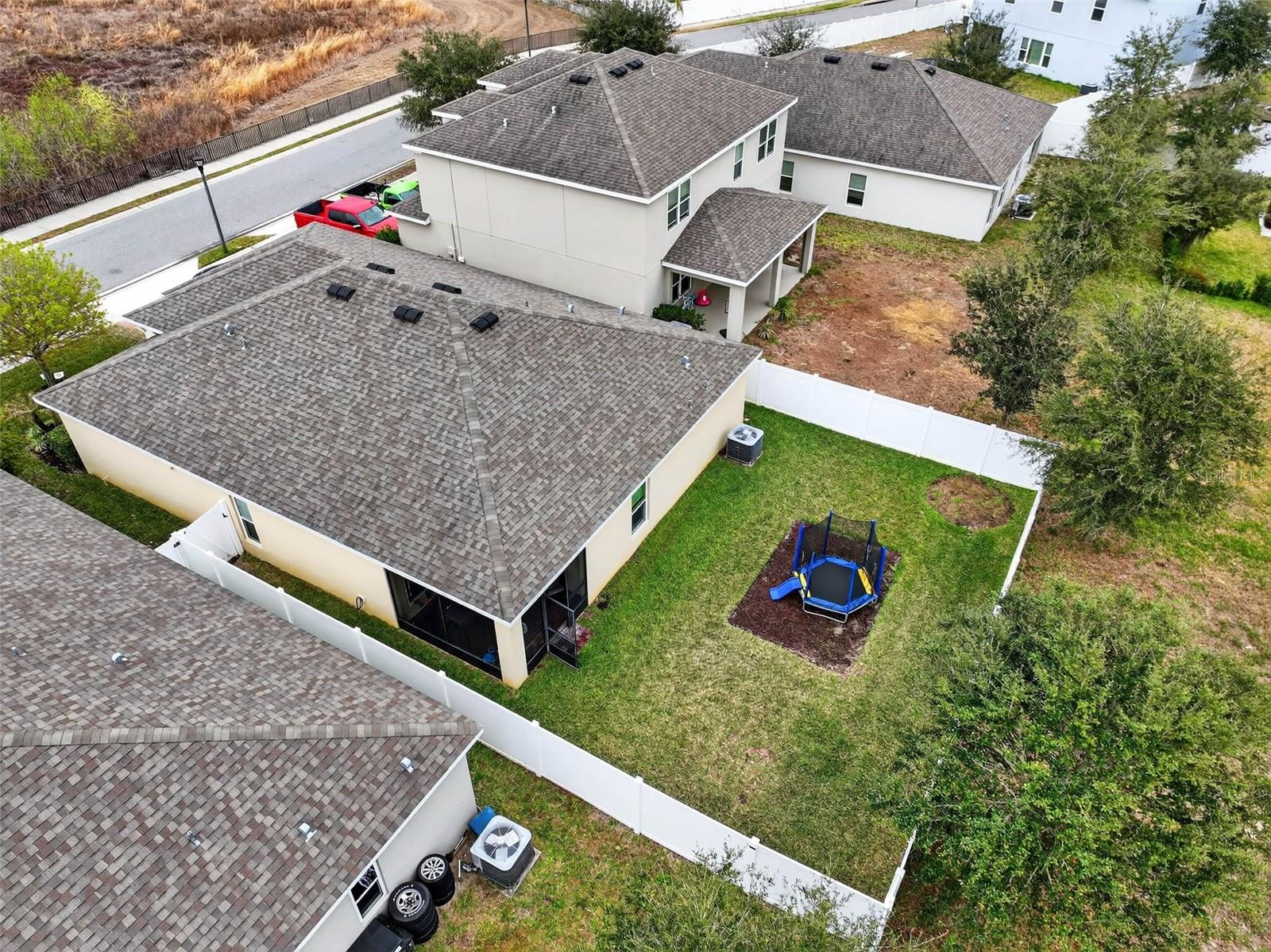 983 BENJAMIN TRL, DAVENPORT, FL, 33837