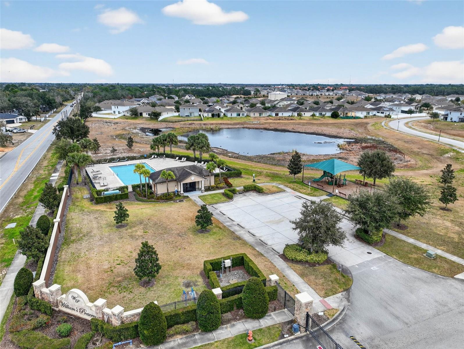 983 BENJAMIN TRL, DAVENPORT, FL, 33837