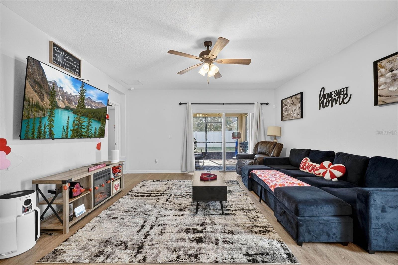 983 BENJAMIN TRL, DAVENPORT, FL, 33837